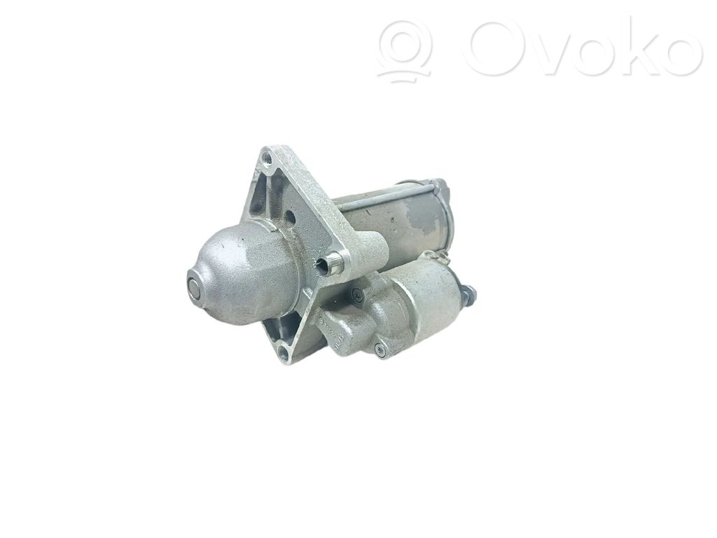 Motorino d’avviamento   9830507480,0001179031,BOSCH