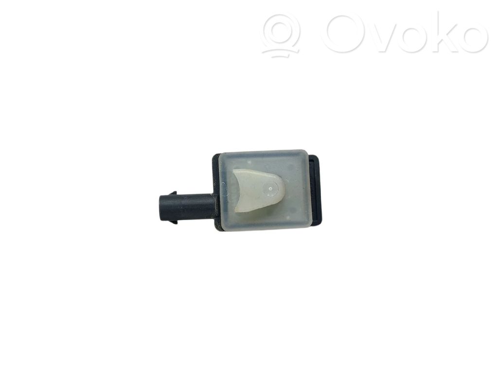 Mini One - Cooper F56 F55 Airbagsensor Crashsensor Drucksensor 