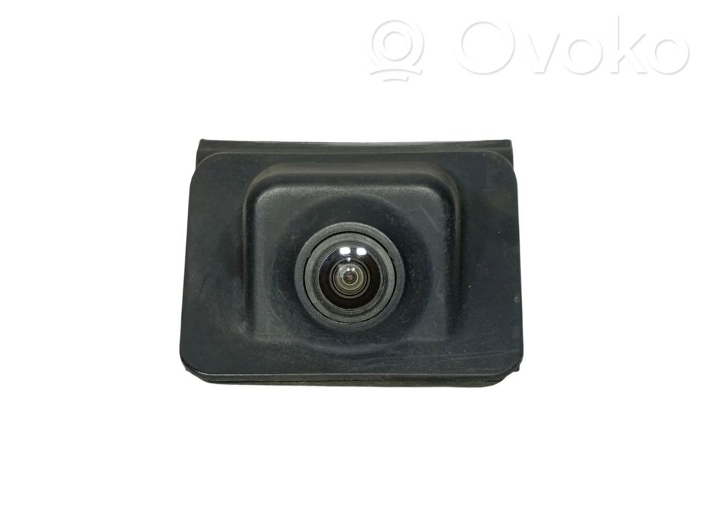 Reversing camera   9818534980