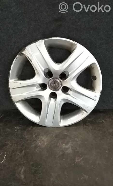 Alkuperäinen pölykapseli   00662586333