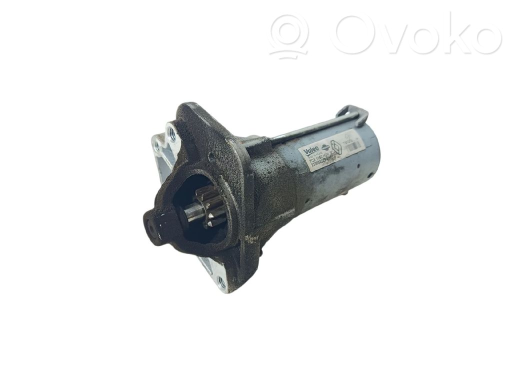 Стартер   233003329R,VALEO