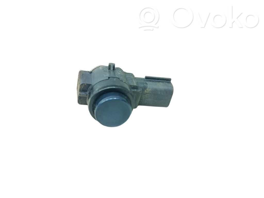 Opel Corsa E Parkošanās sensors PDC 
