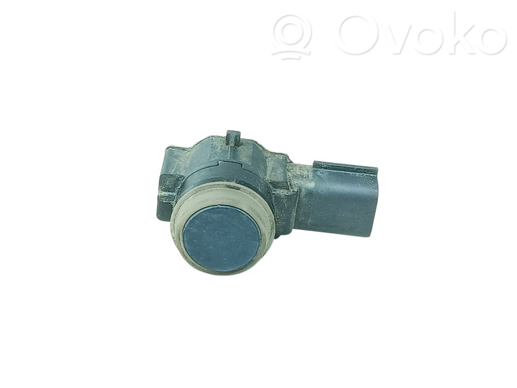 Opel Corsa E Parkošanās sensors PDC 