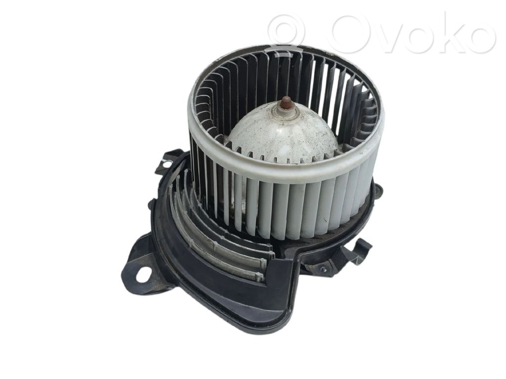 Heizungslüfter   A43002500