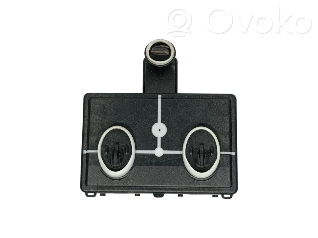 Oven ohjainlaite/moduuli   1EA959596A,A2C7697071100