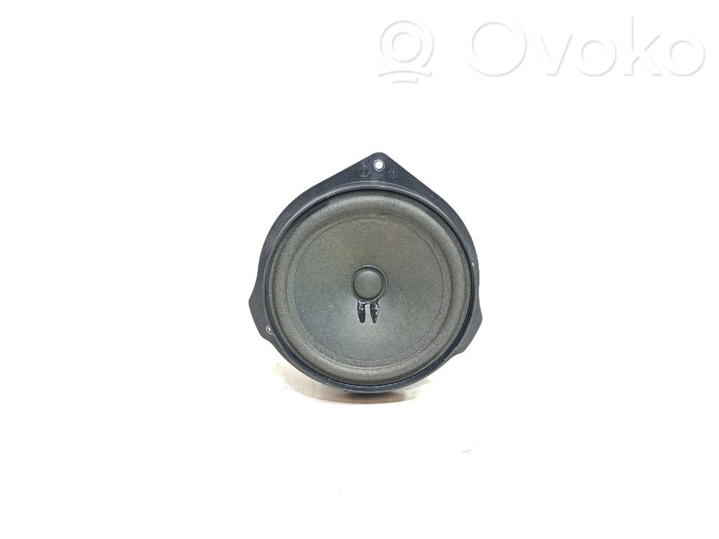 Altavoz del panel   A0110702