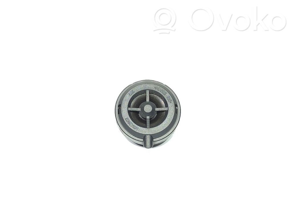 Mercedes-Benz E W212 Panel speaker 