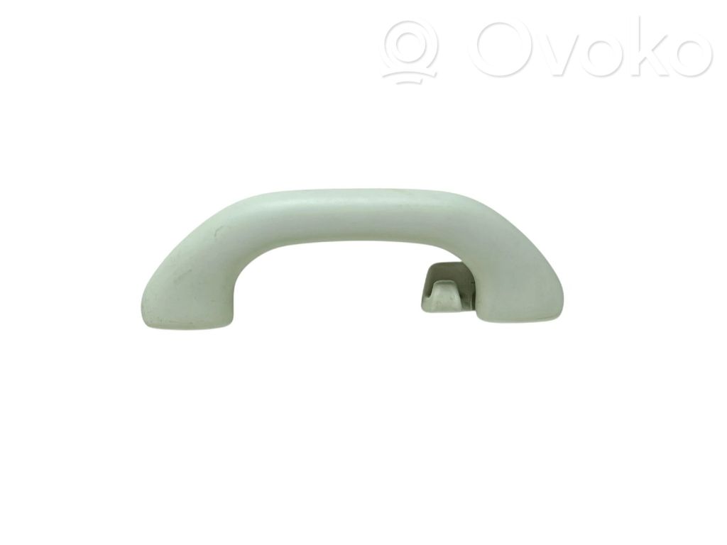 Volkswagen Polo IV 9N3 Rear door interior handle 