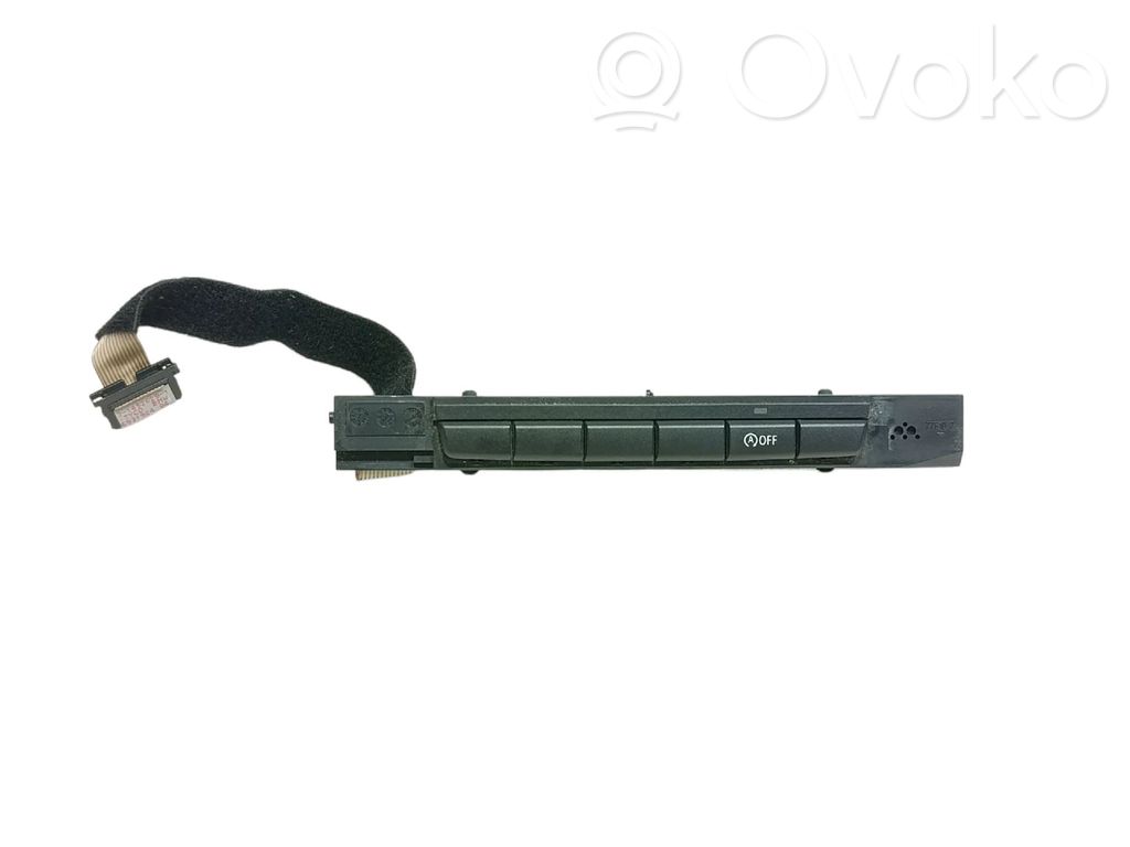ESP (stabilizēšanas sistēmas) slēdzis   61316,91905