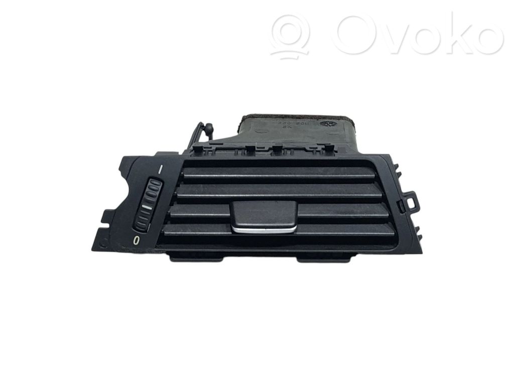 BMW 3 E90 E91 Stellmotor Heizung Klima 