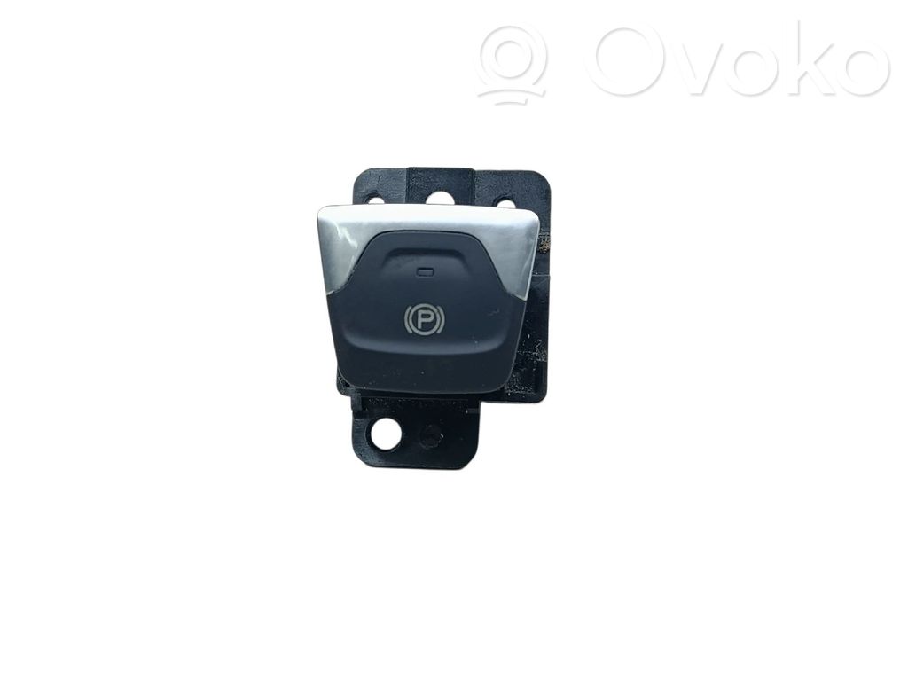 Fiat 500X Interruptor del freno de mano/estacionamiento 