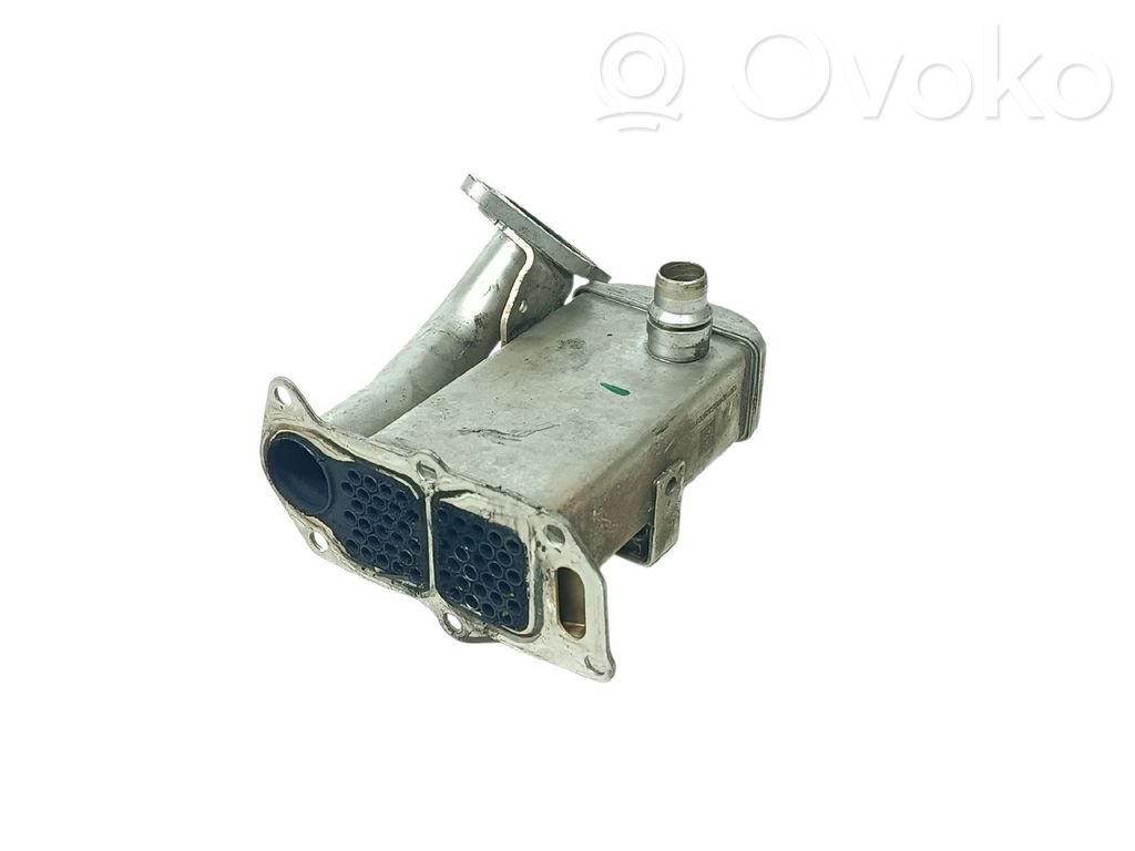 Fiat Tipo Valvola di raffreddamento EGR