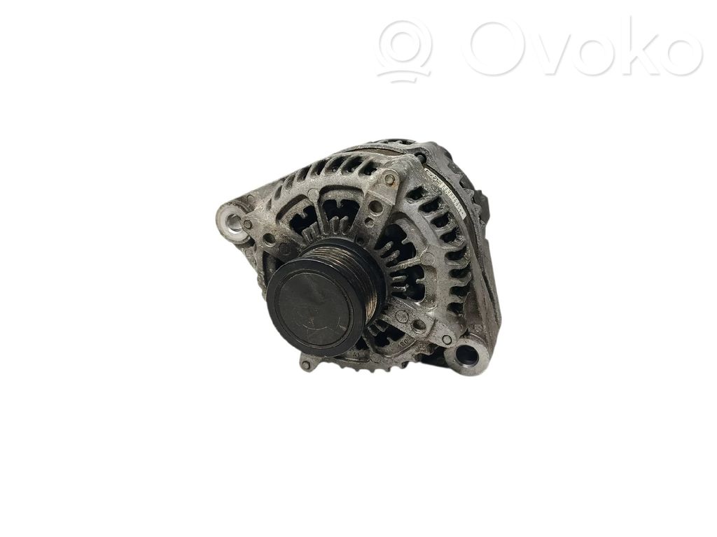 Generatorius   52083172,68457601AA,MOPAR