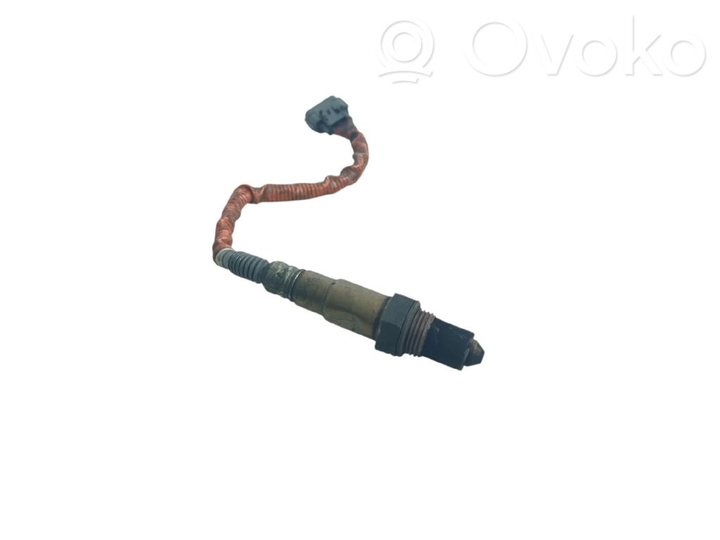 Sonde lambda   226A47453R,0281004226,DEFEITO,H8201395330