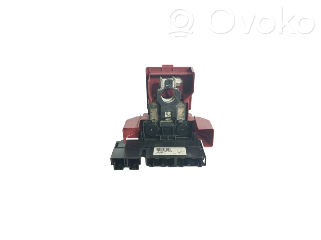 Akun ohjainlaite   240115FD0B