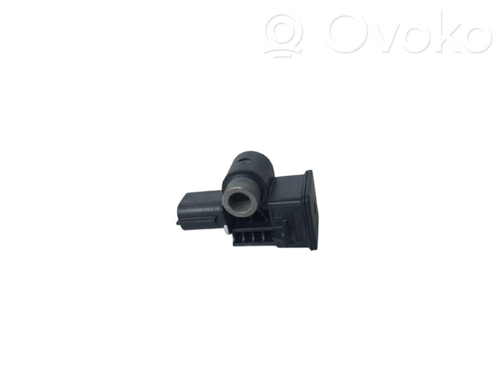Airbagsensor Crashsensor Drucksensor   988305FL0A,976780