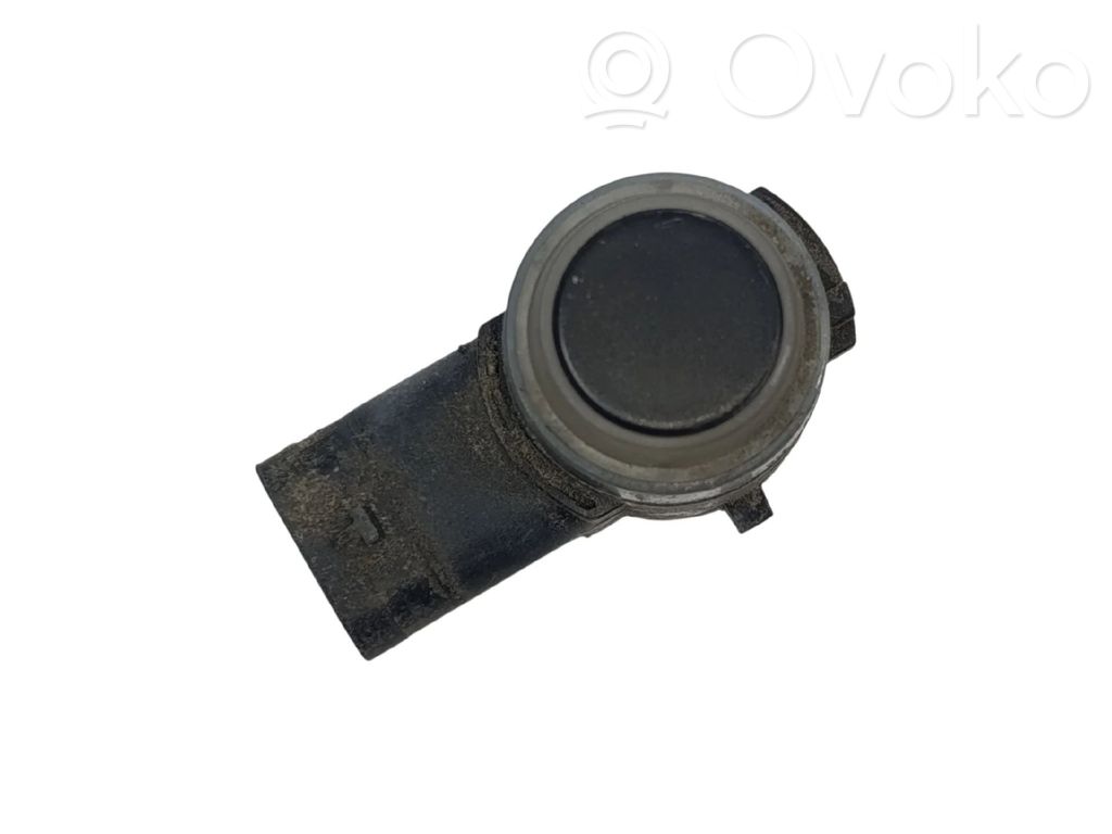 Parksensor PDC   A0009055504