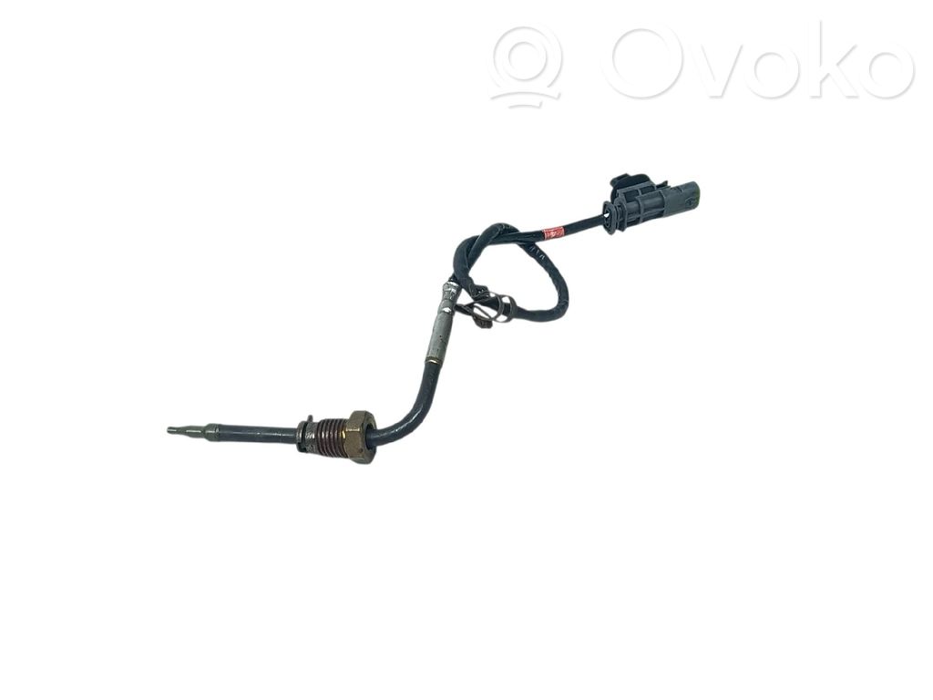 Sensor de temperatura del escape   46339767