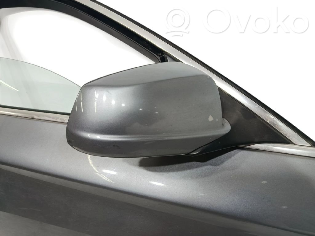 BMW 5 F10 F11 Oglindă electrică ușă față