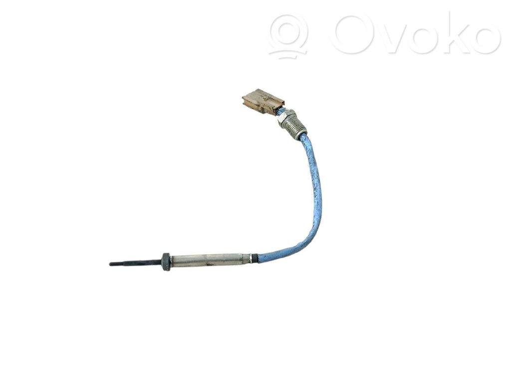 Sensor de temperatura del escape   226404435R
