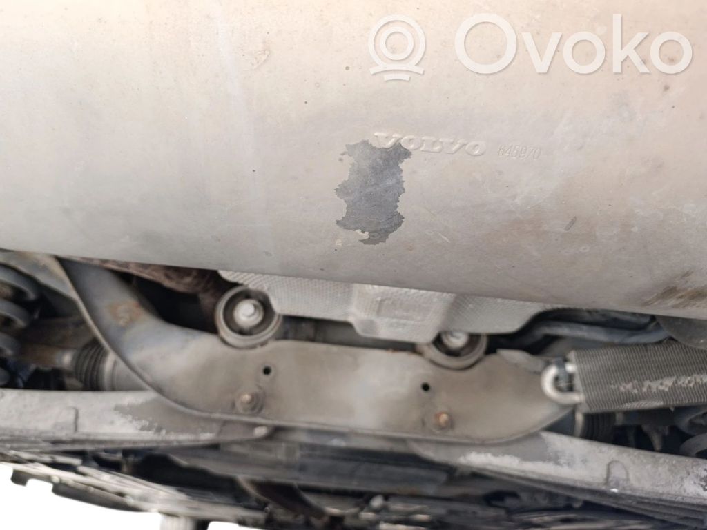 Motor   P01216546