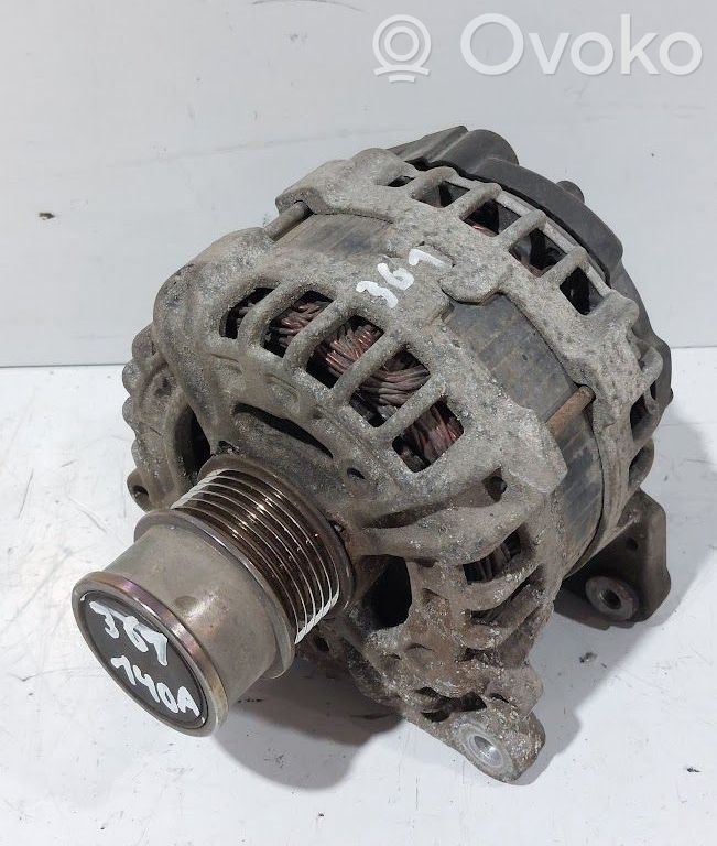 Alternador   04C903023L,04C903023L,04C903023L