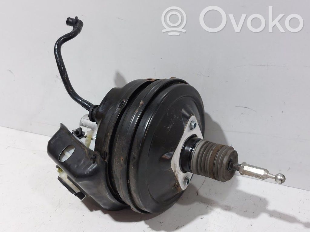Audi A5 8T 8F Bomba de freno 