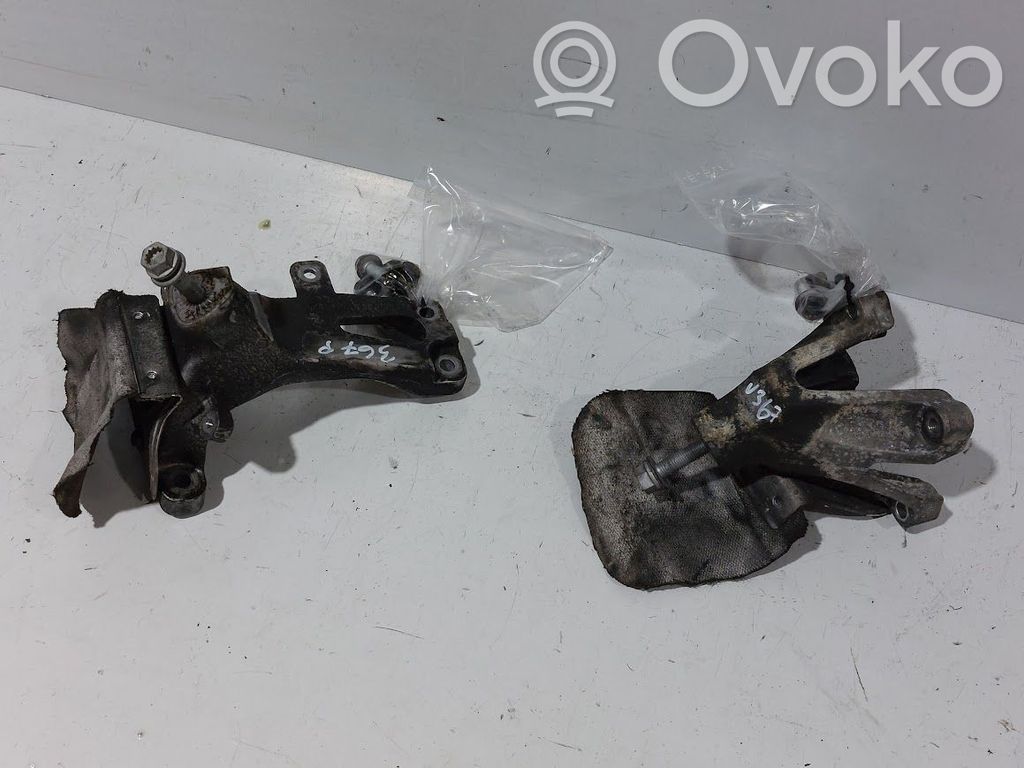 Engine mounting bracket   8K0199307BH,8K0199307BH,8K0199308BH,8K0199307AQ,8K0199308BJ
