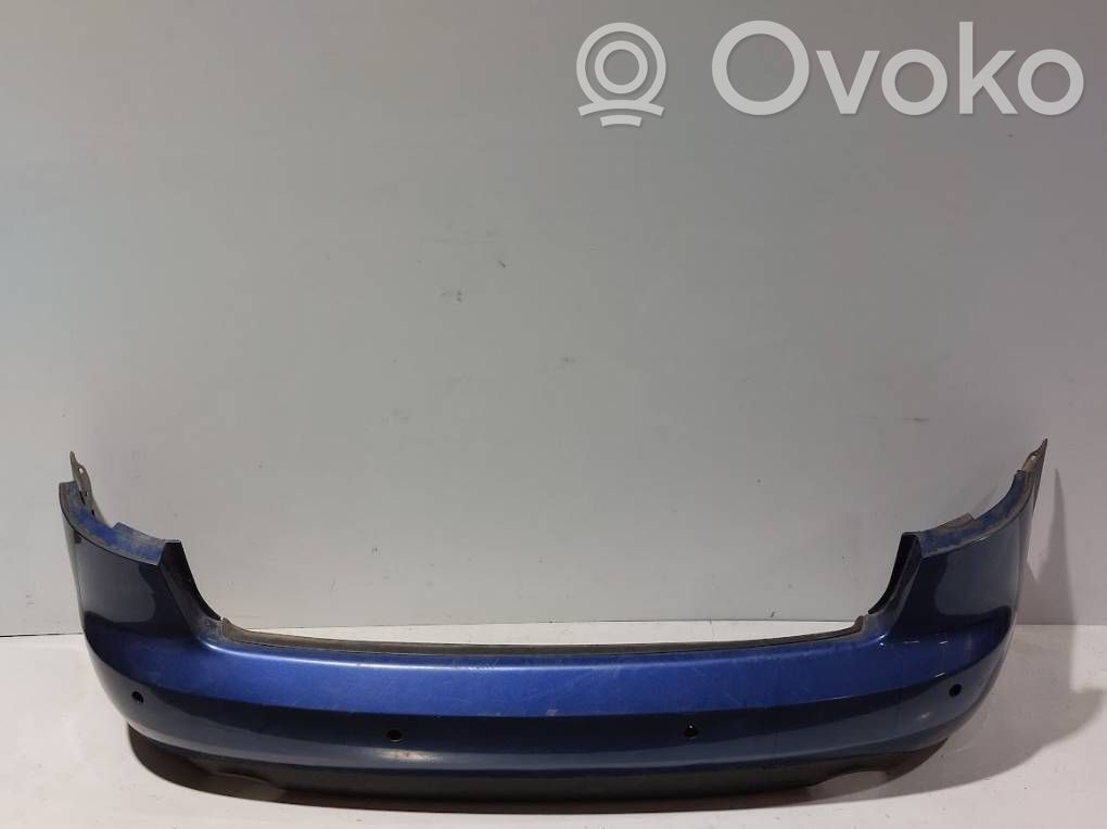 Audi A4 S4 B7 8E 8H Parachoques 