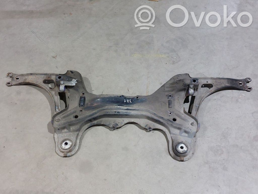 Audi TT Mk1 Subcadru frontal 