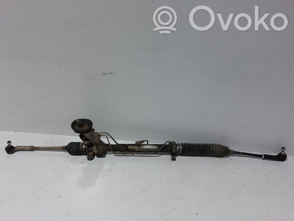 Audi A1 Vairo kolonėlė 