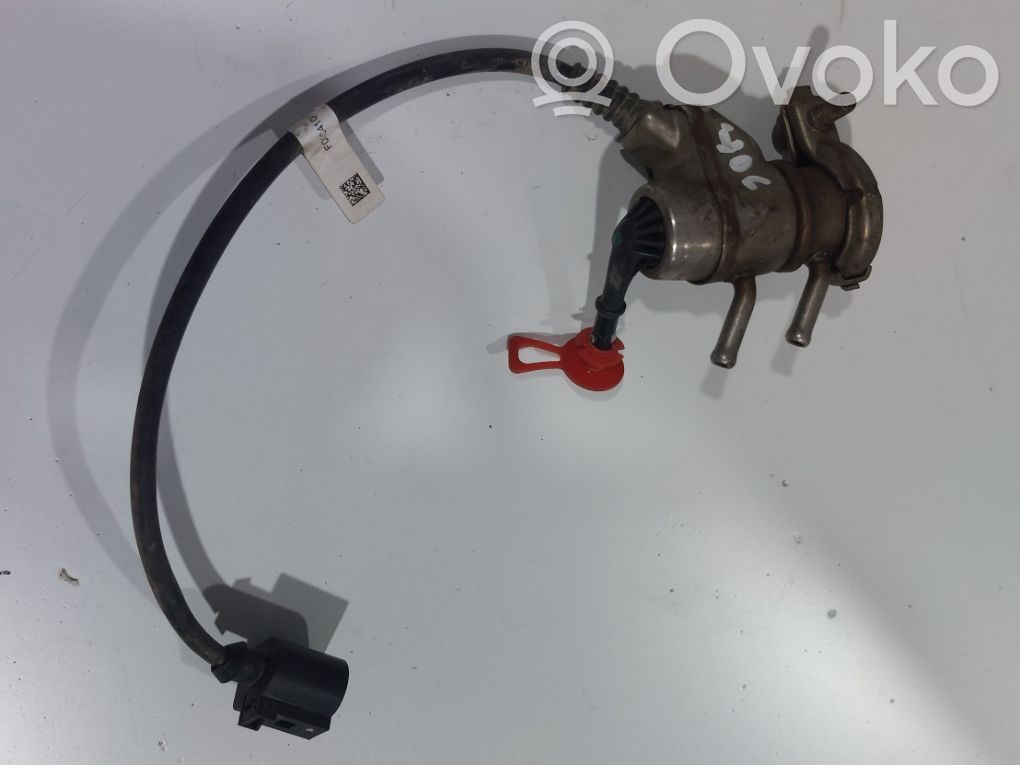 Inyector de AdBlue   7E0131113A,7E0131113A,0444025033