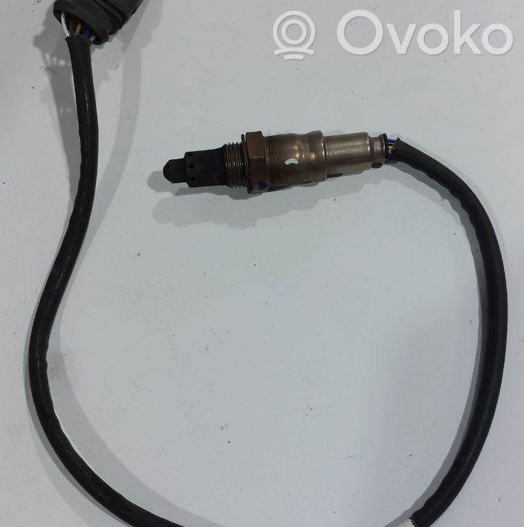 Lambda probe sensor   05L906262D,05L906262D,05L906262D