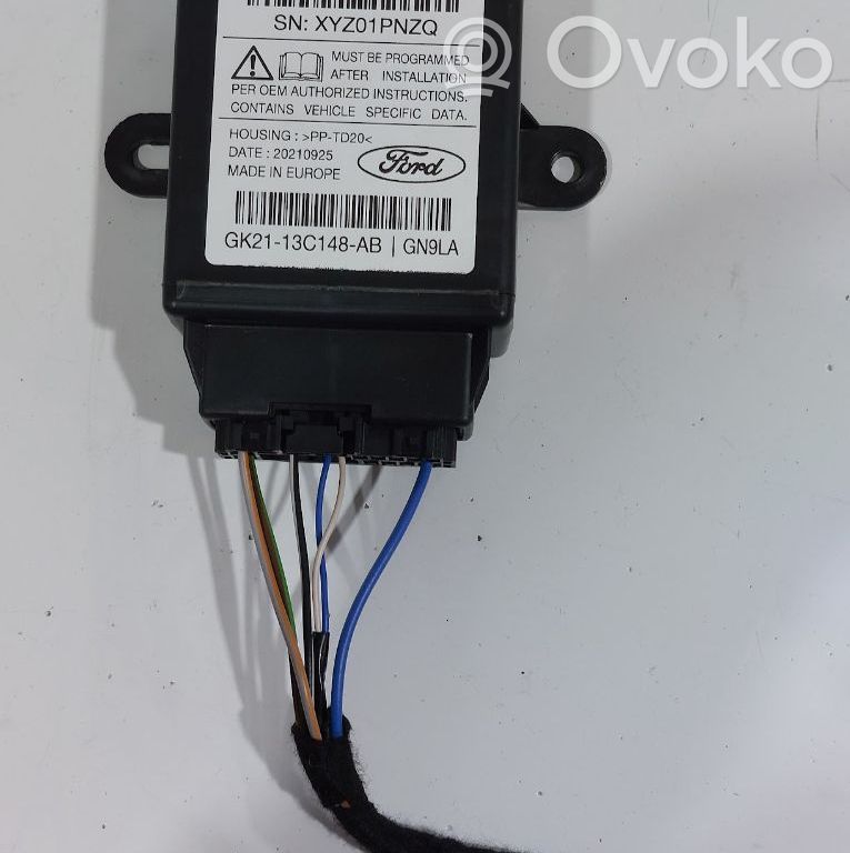 Lichtmodul Lichtsensor   GK2113C148AB,GK2113C148AB,GK2113C148AB