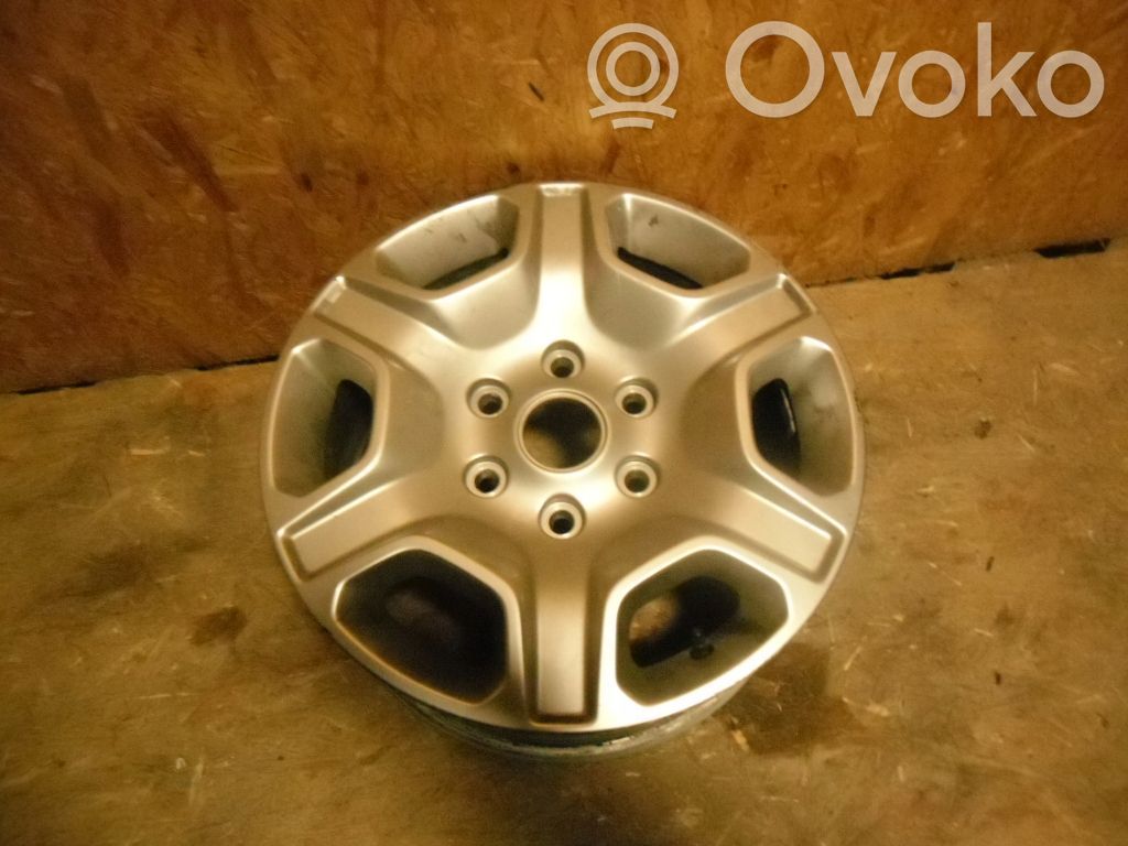 Alkuperäinen pölykapseli   EB3C1007E2A,6X139