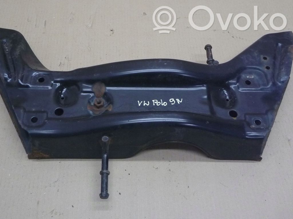 Volkswagen Polo Front subframe 