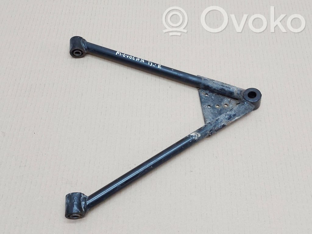 Вилы