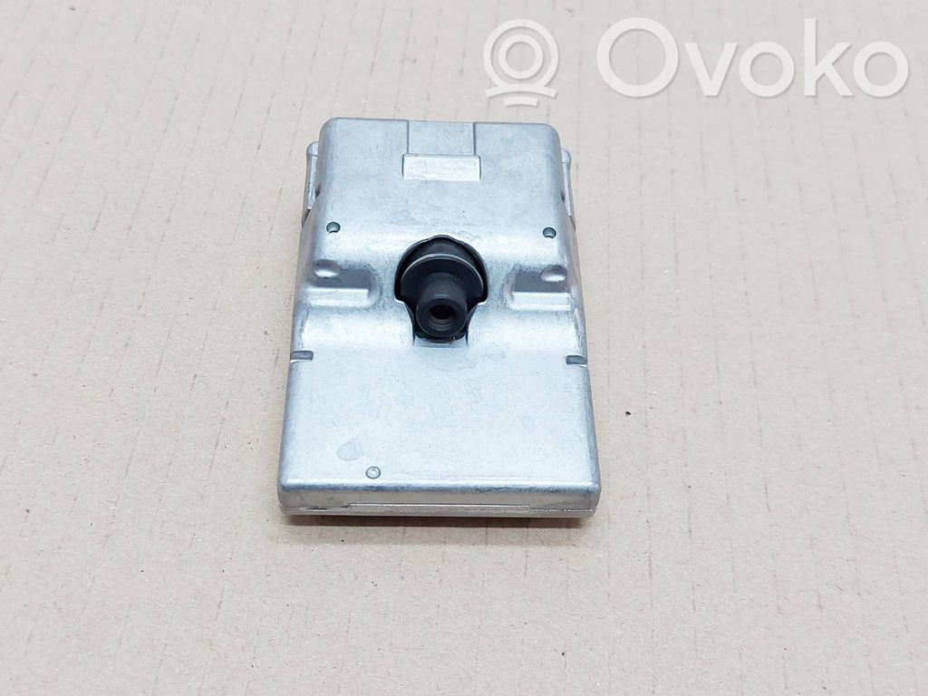 Opel Karl Windshield/windscreen camera 