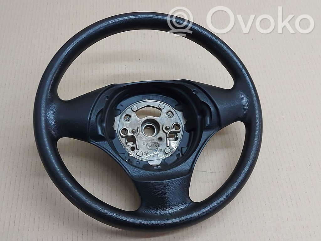 Vairas   6763076