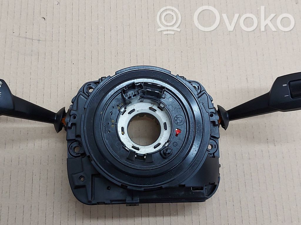 BMW 1 E81 E87 Rokturu komplekts 