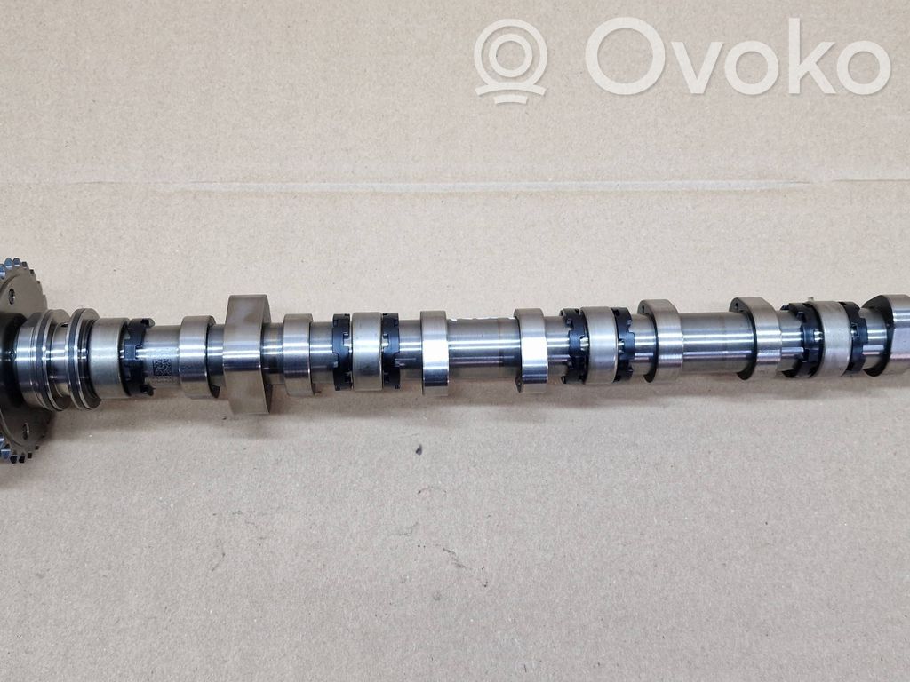 muu moottorin osa   H4P36A272CE