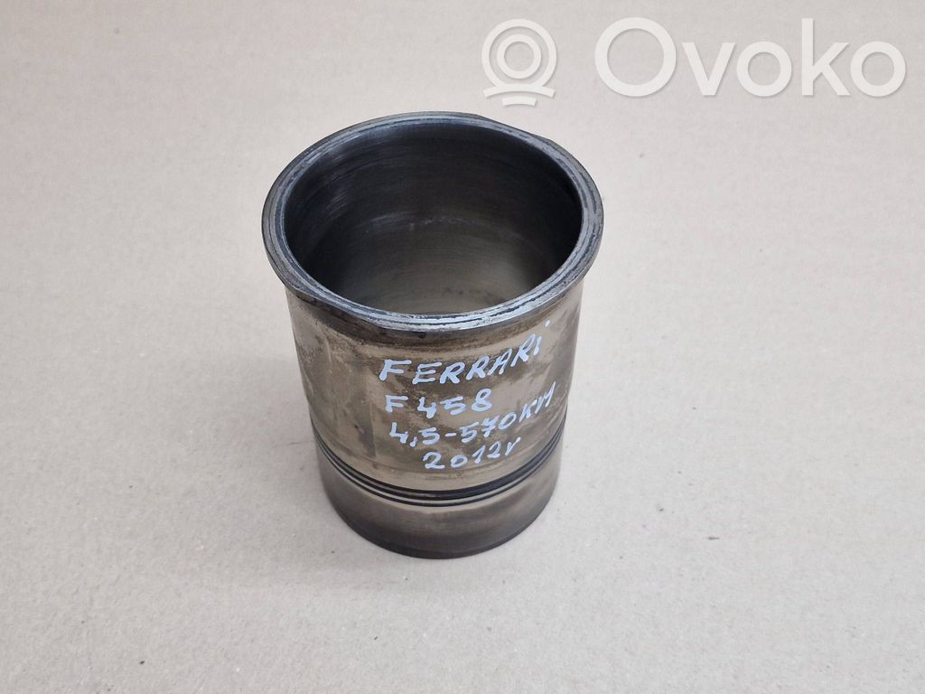 other engine part