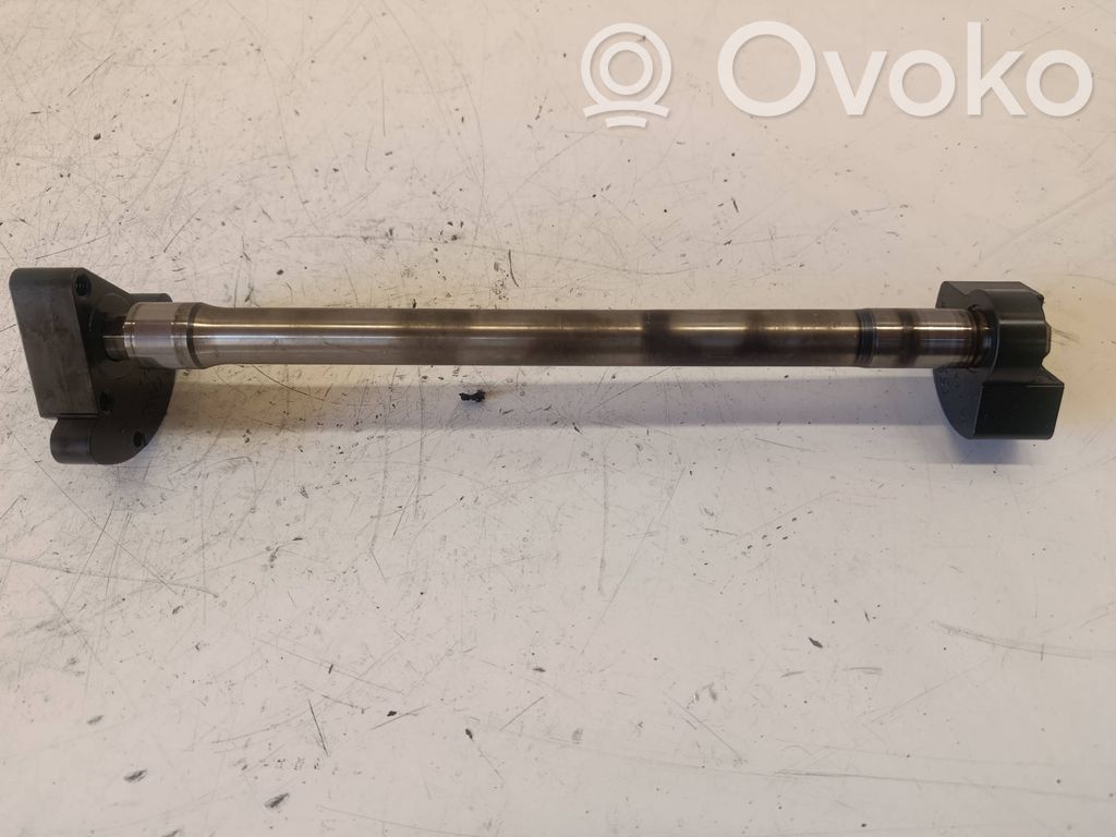 Audi A6 S6 C6 4F Eje de equilibrio 