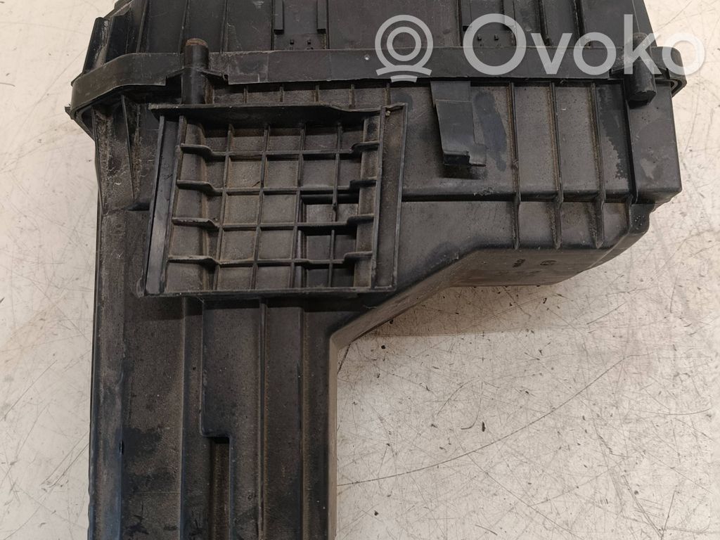 Citroen C5 Obudowa filtra powietrza 