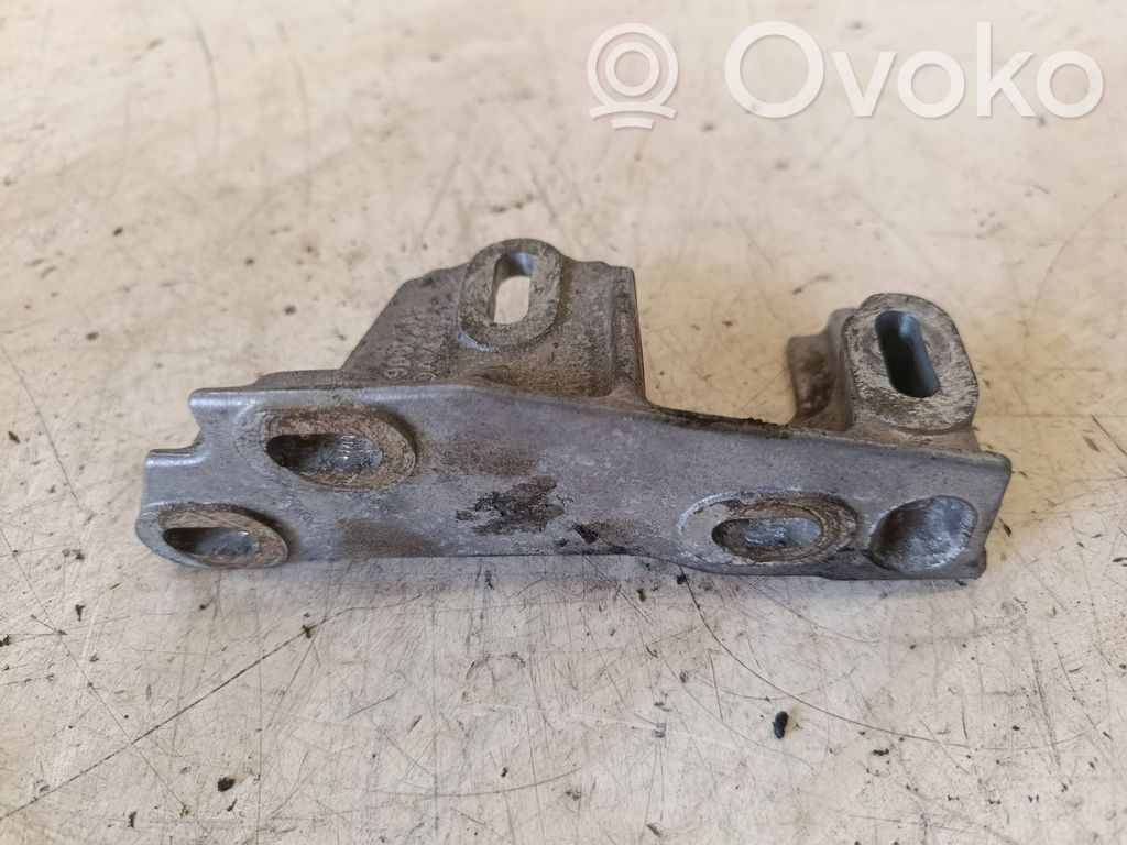 Volkswagen Sharan Engine mounting bracket 