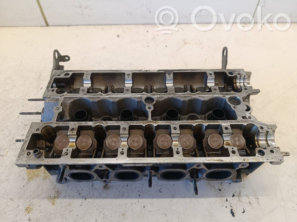 Engine head   9650352580