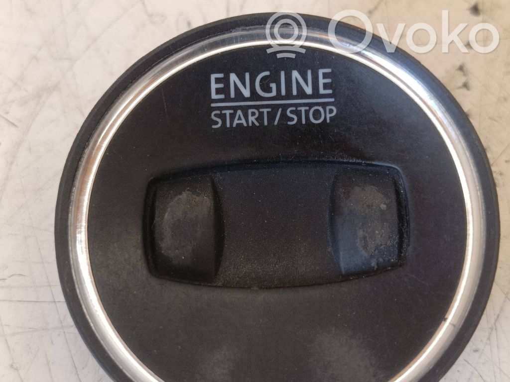 Volkswagen PASSAT B6 Muu sisätilojen osa 