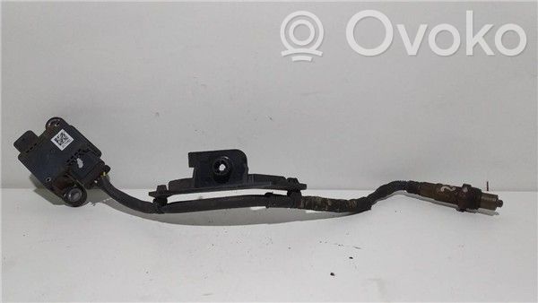Lambda probe sensor   1277022822
