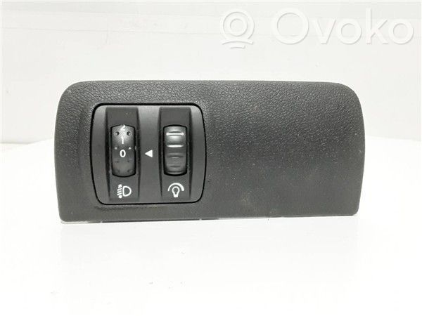 Interruptor de control multifunción   880200094411,8802000908802020