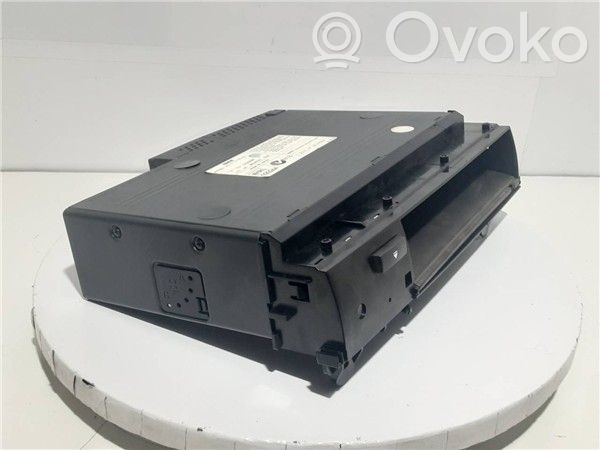BMW 7 E65 E66 Unitate principală radio/CD/DVD/GPS 